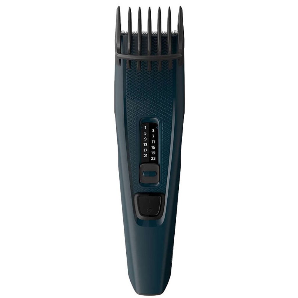 Philips HC3505/15 Philips HC3505/15
