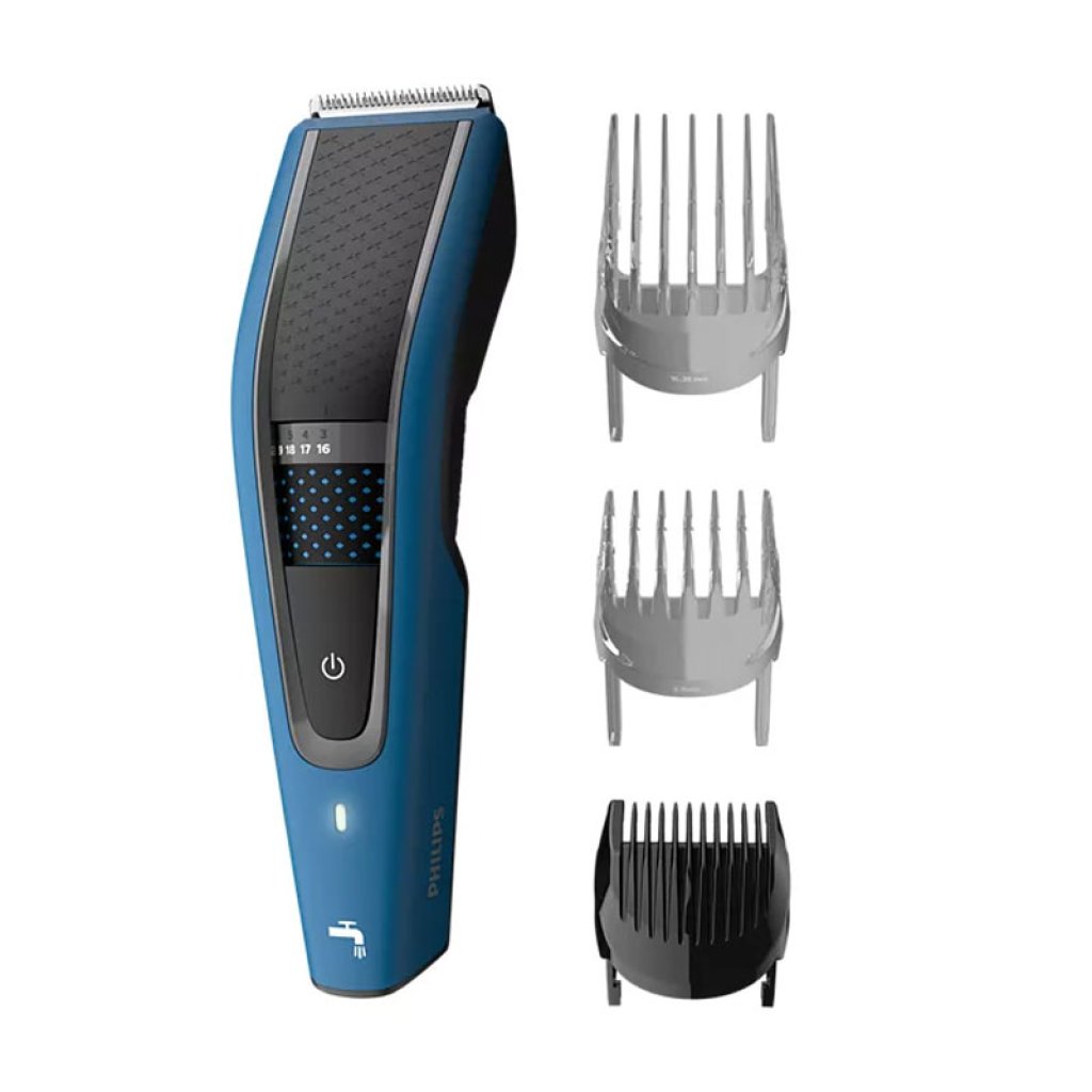 Philips HC5612/15 Philips HC5612/15