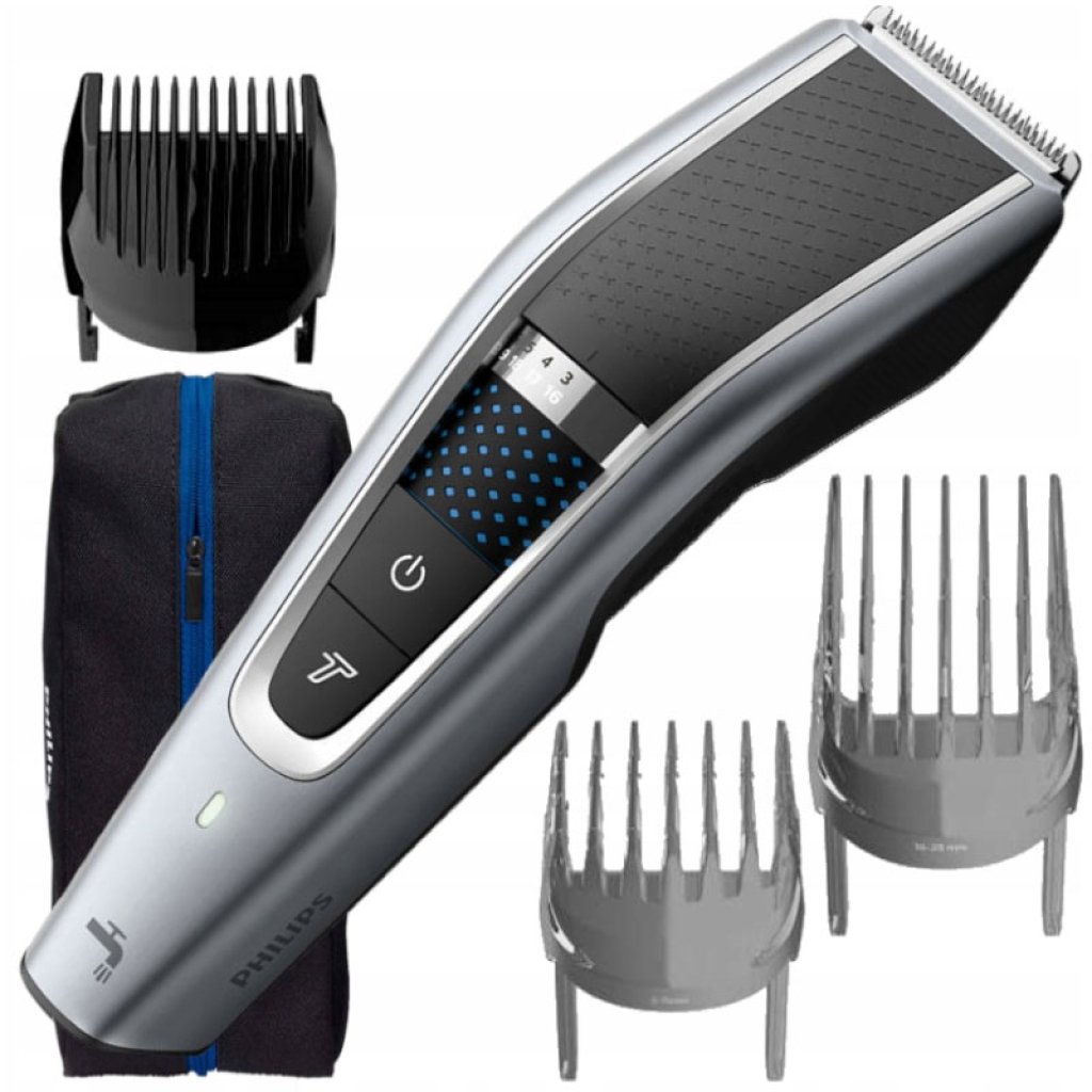 Philips HC5630/15 Philips HC5630/15