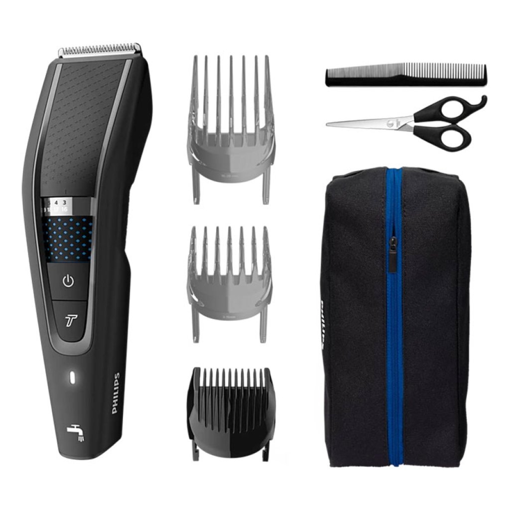 Philips HC5632/15 Philips HC5632/15
