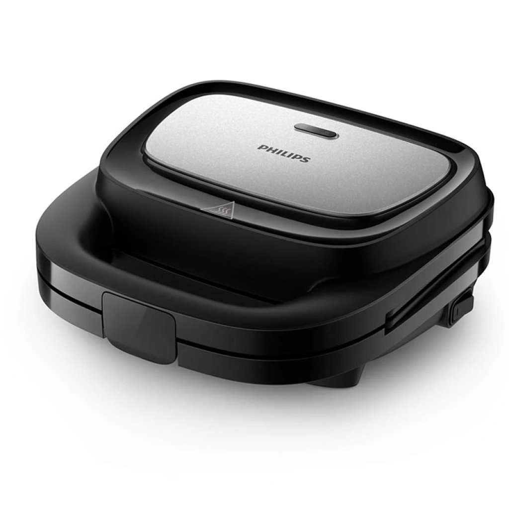 Philips HD2350/80 Philips HD2350/80