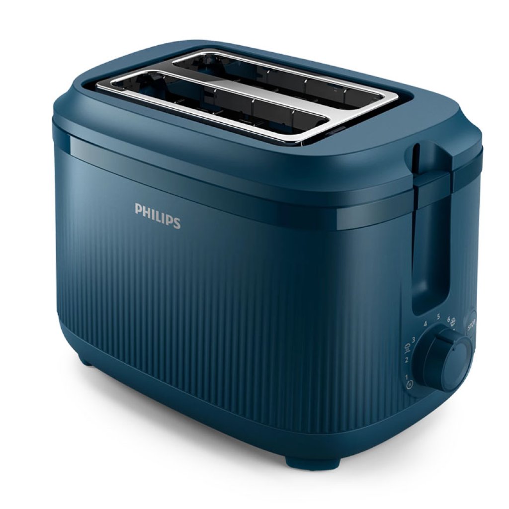 Philips HD2511/70 Philips HD2511/70