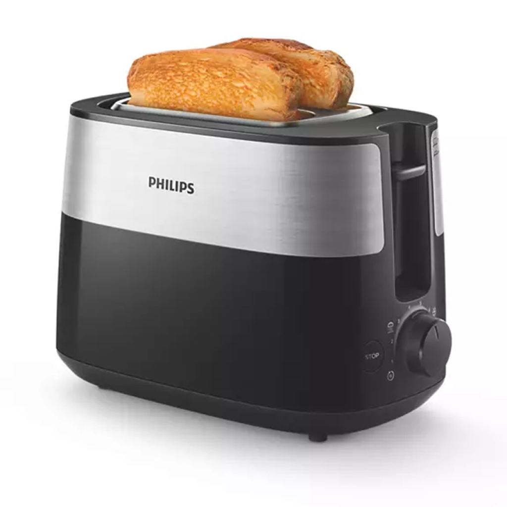 Philips HD2516/90 Philips HD2516/90