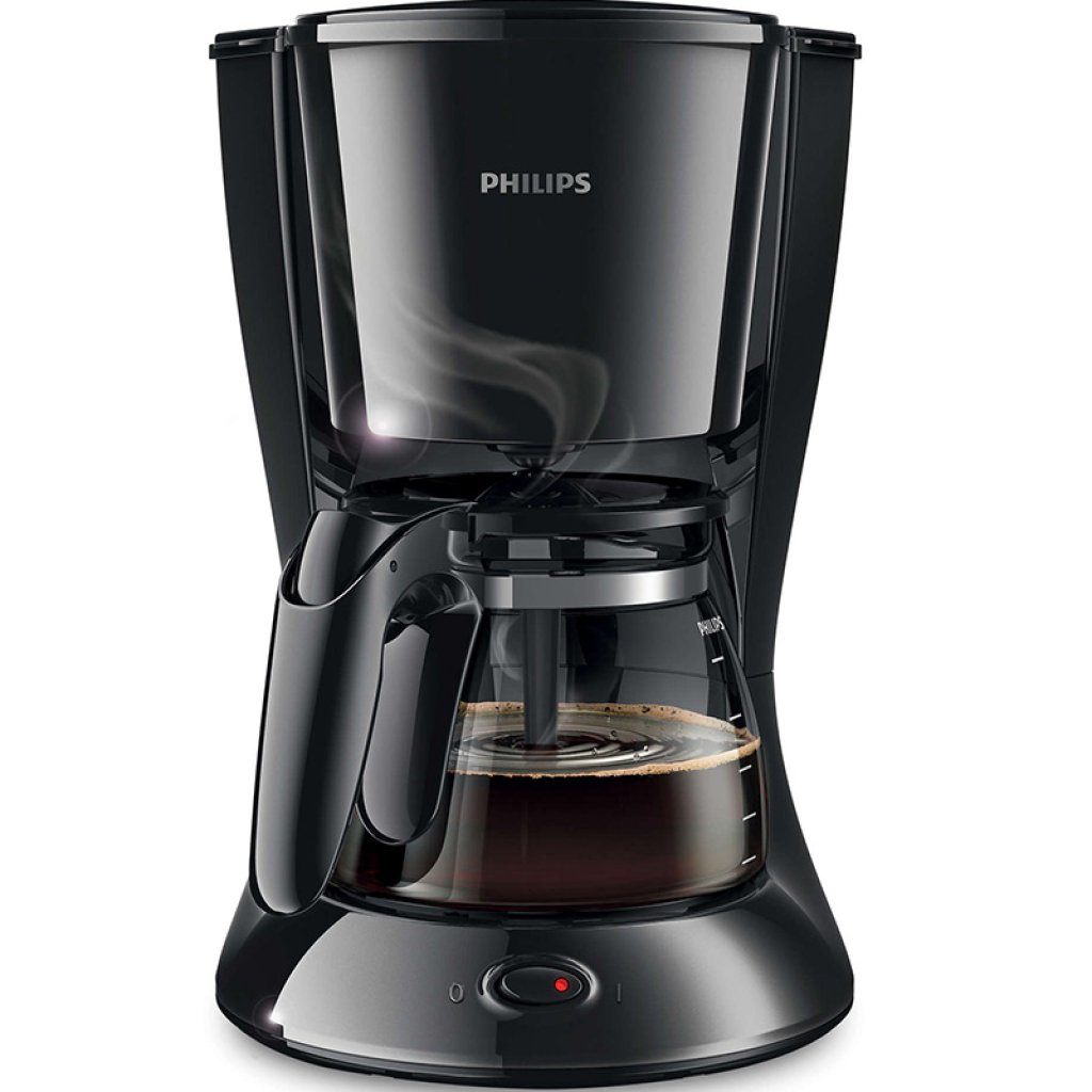 Philips HD7461/20 Philips HD7461/20