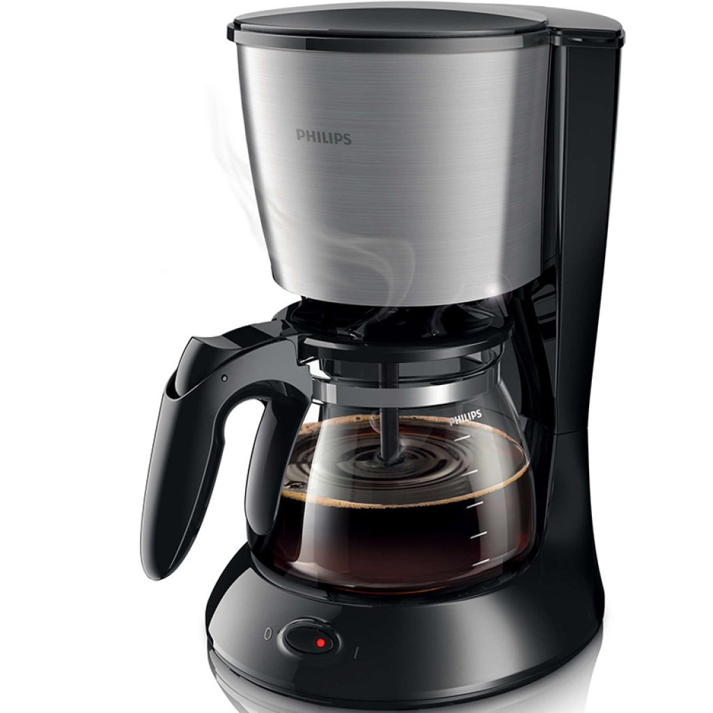 Philips HD7462/20 Philips HD7462/20