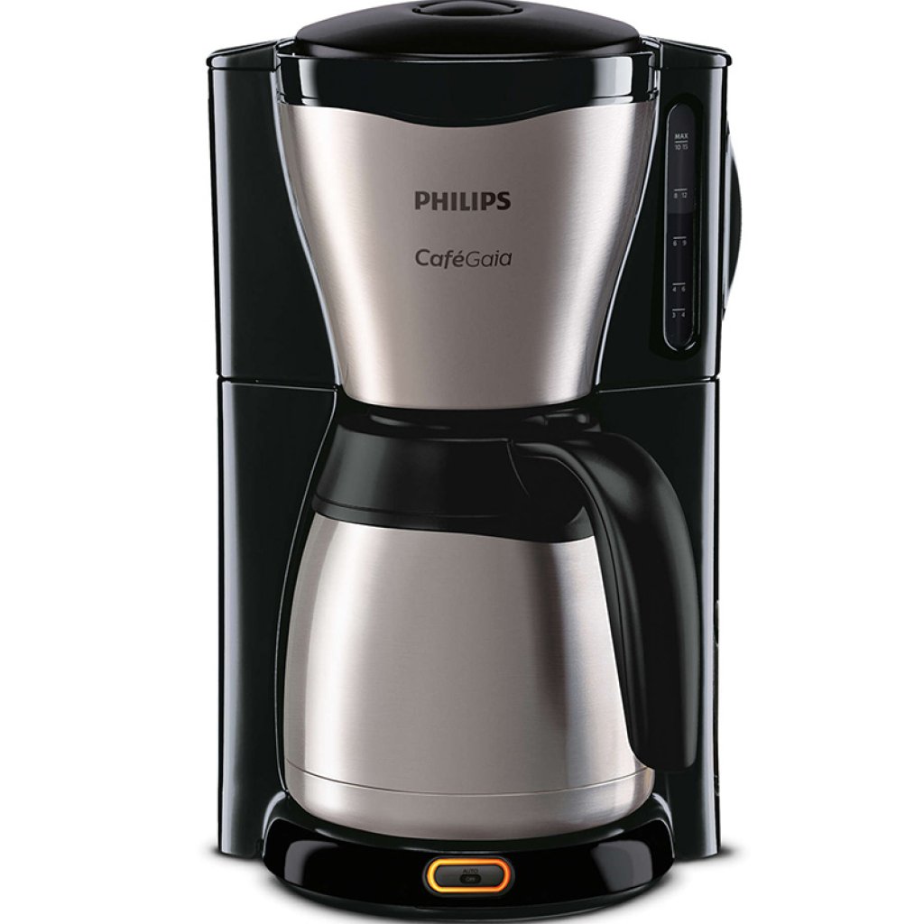 Philips HD7546/20 Philips HD7546/20