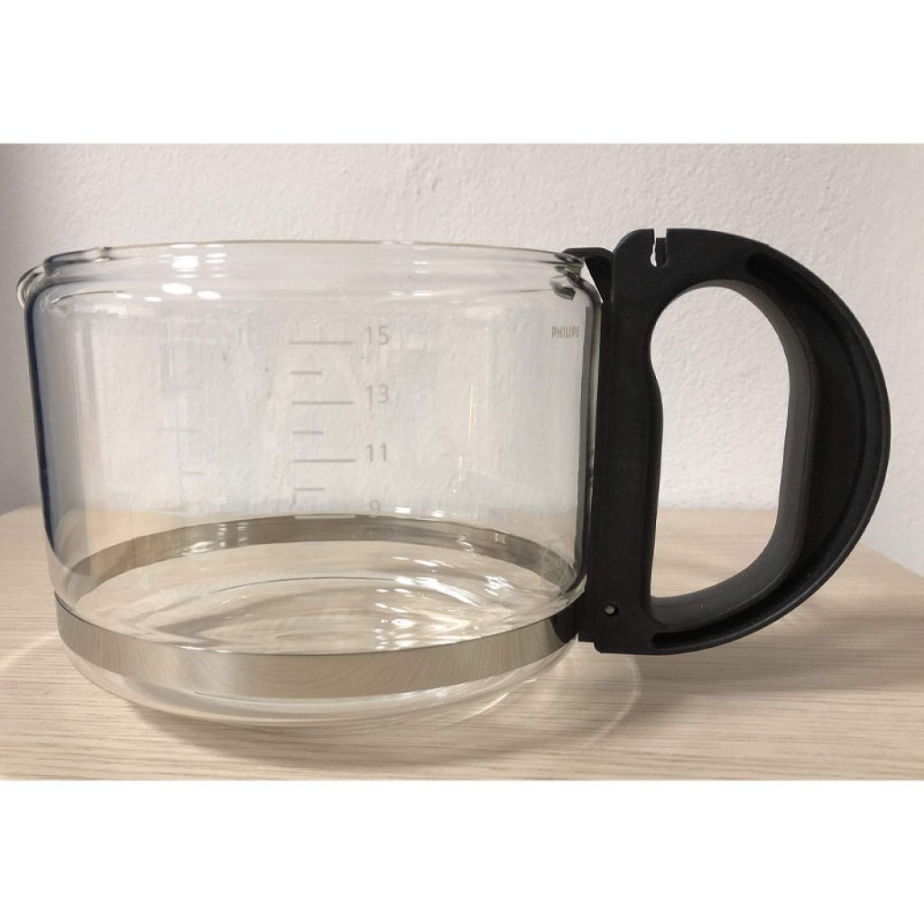 Philips HD7908 Philips HD7908