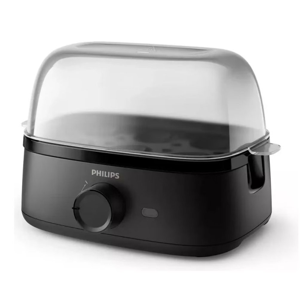 Philips HD9137/90 Philips HD9137/90