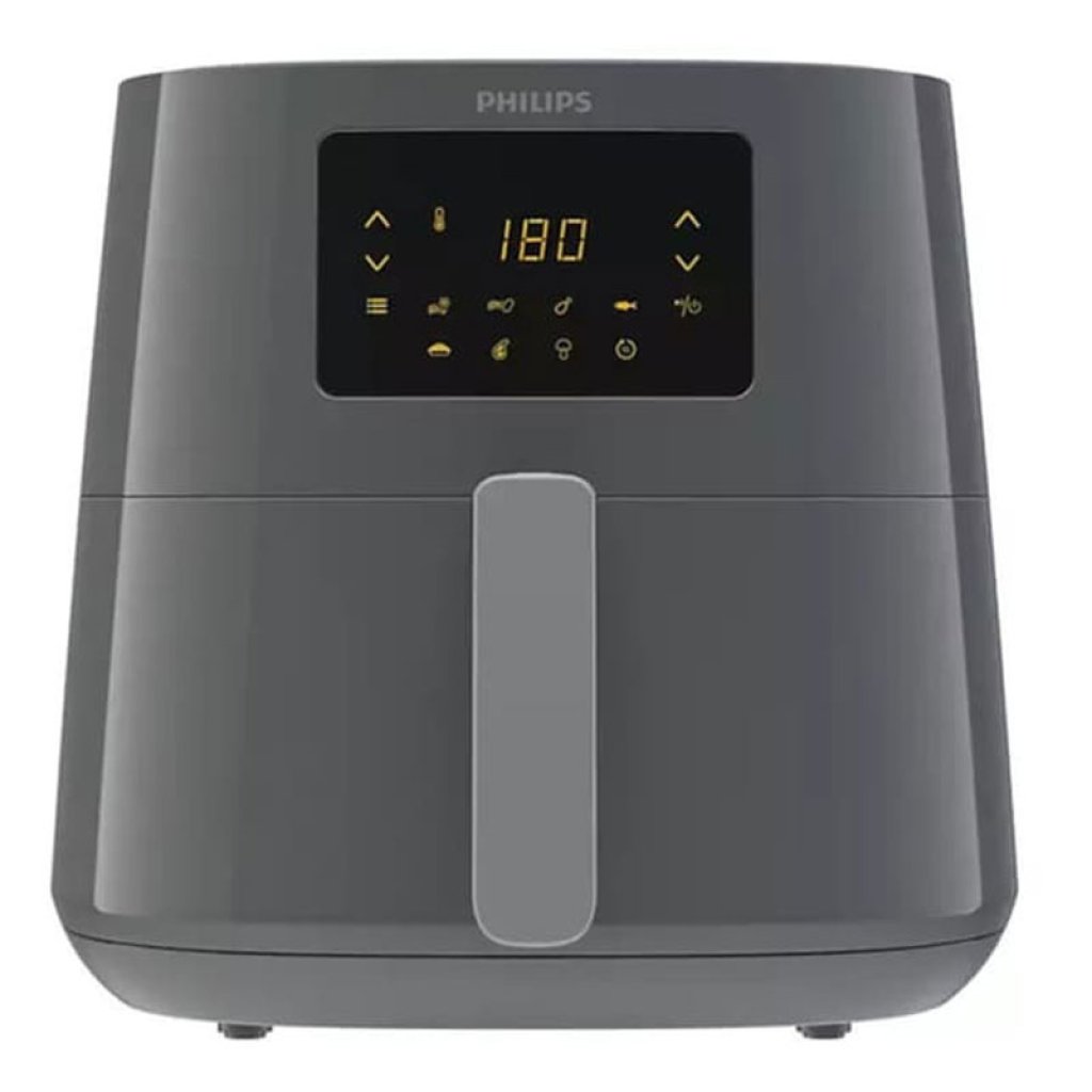 Philips HD9255/60 Philips HD9255/60