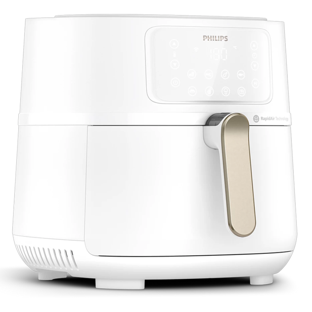 Philips HD9285/00 Philips HD9285/00