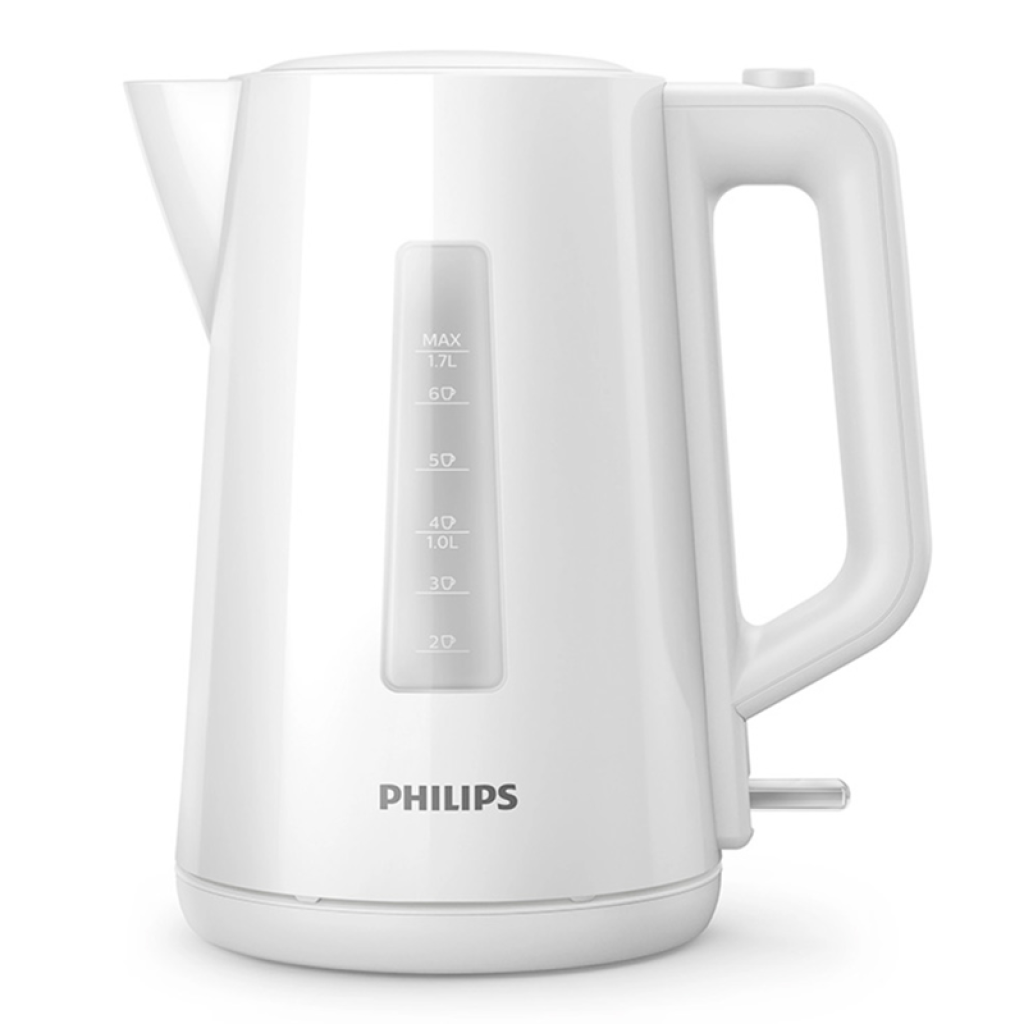 Philips HD9318/00 Philips HD9318/00