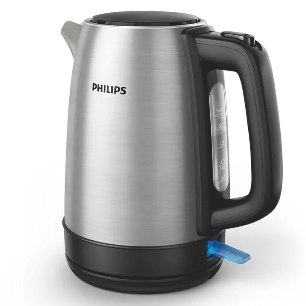 Philips HD9350/90 Philips HD9350/90