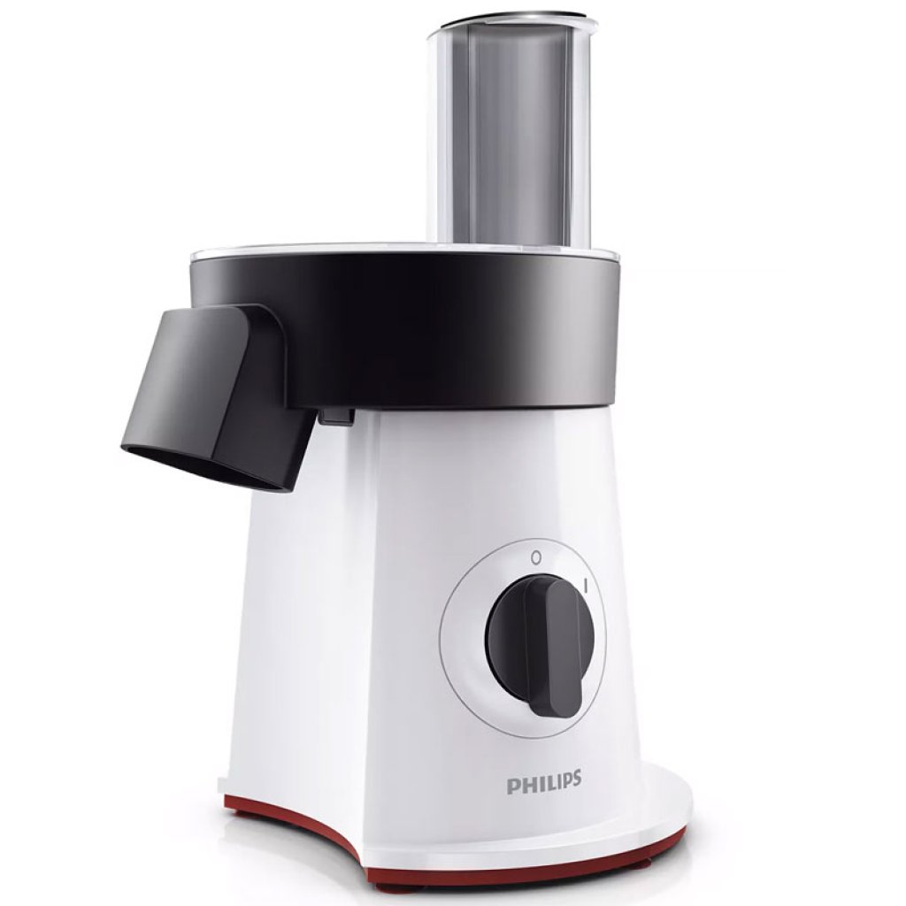 Philips DAP HR1388/80 Philips DAP HR1388/80