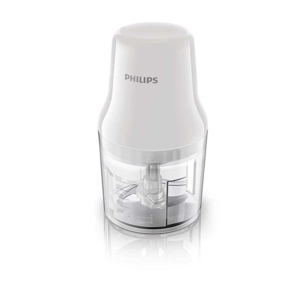 Philips HR1393/00 Philips HR1393/00