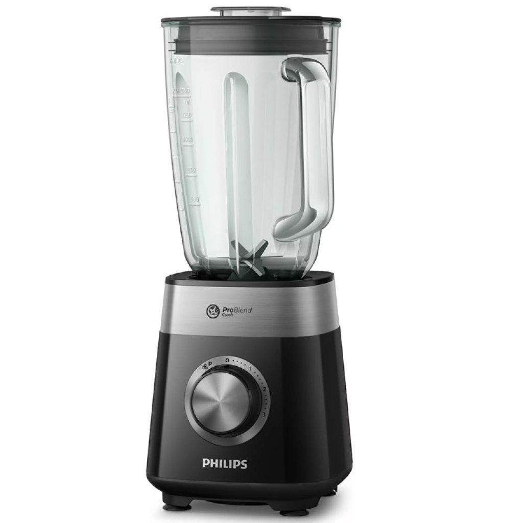 Philips HR2228/90 Philips HR2228/90