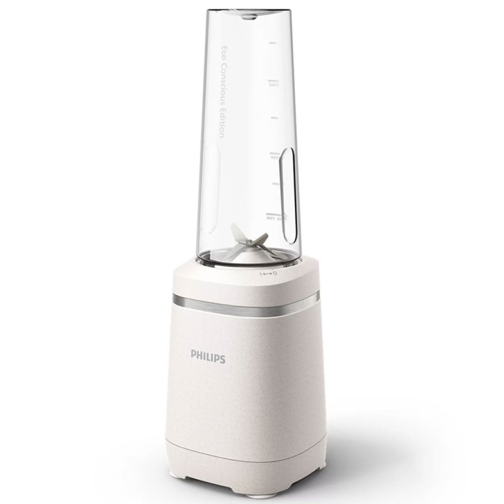 Philips HR2500/00 Philips HR2500/00