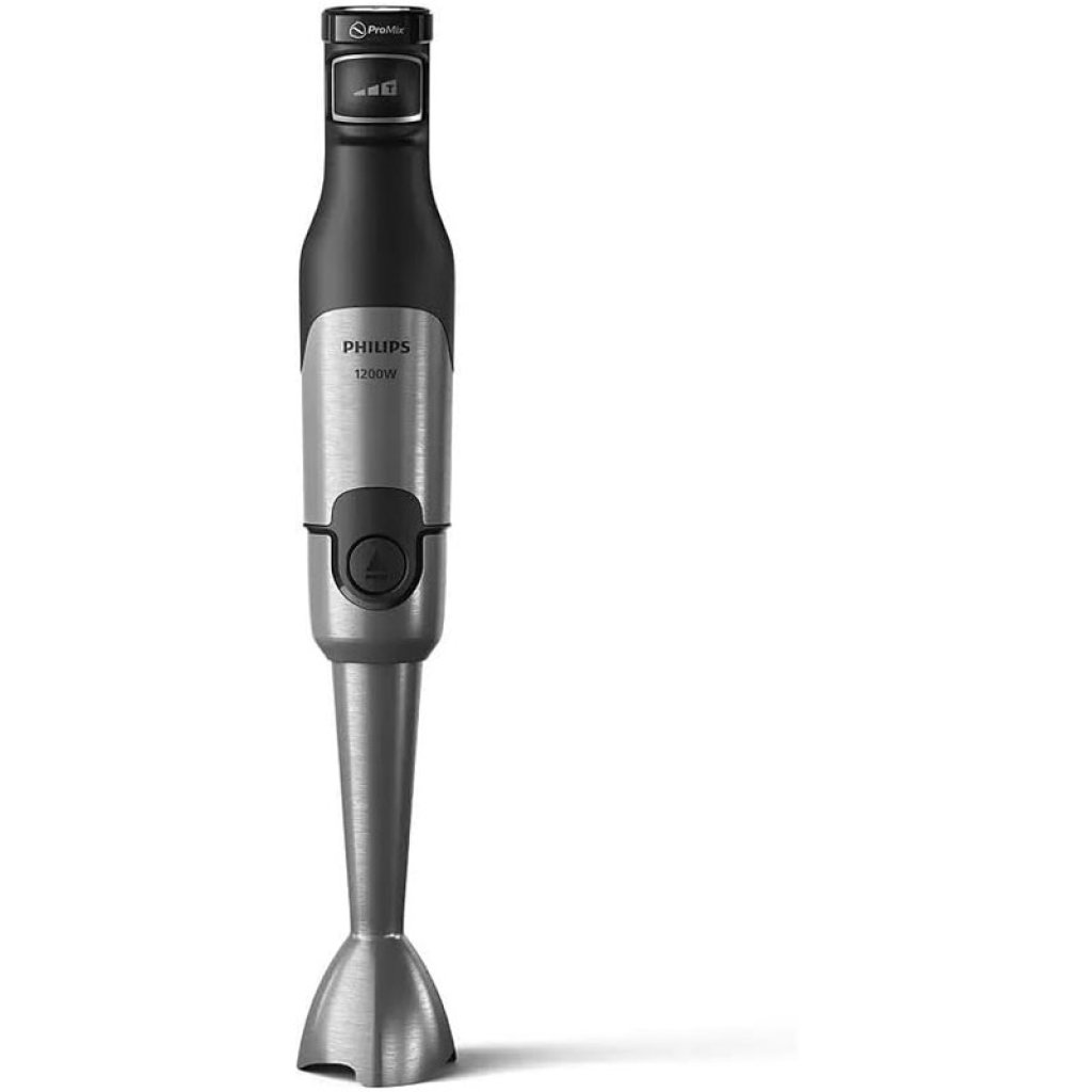 Philips HR2683/00 Philips HR2683/00