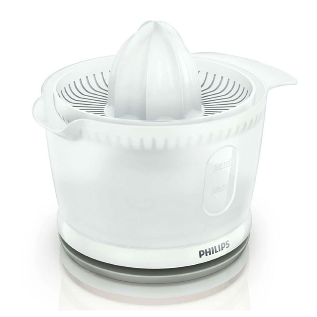 Philips HR2738/00 Philips HR2738/00