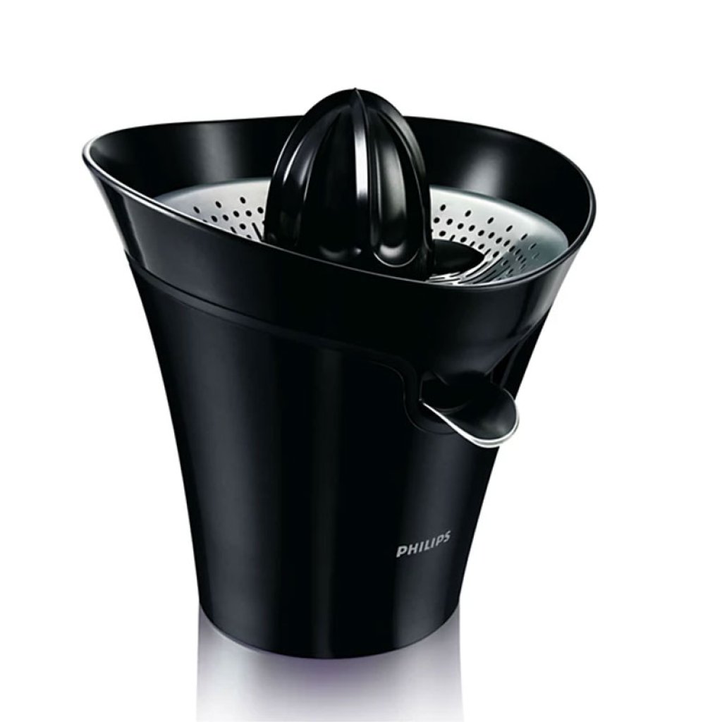 Philips HR2752/90 Philips HR2752/90