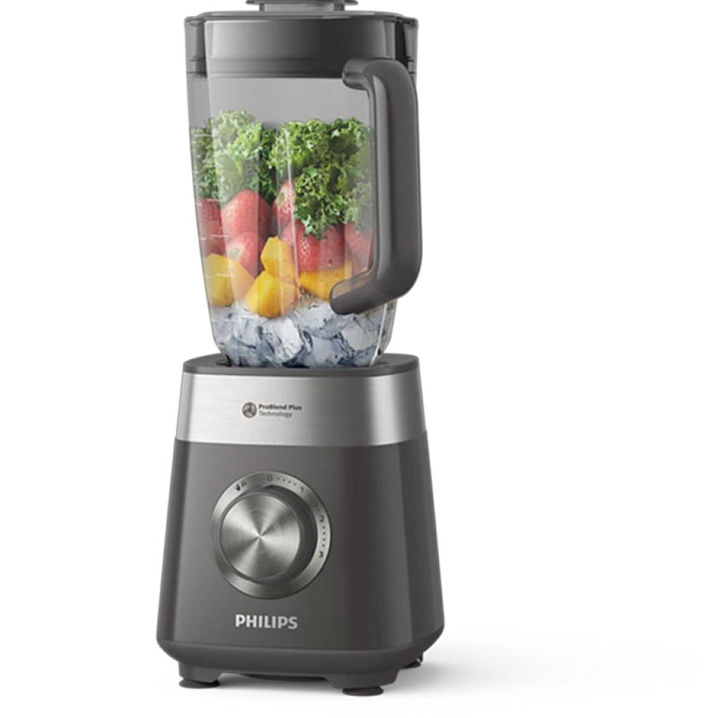 Philips HR3020/20 Philips HR3020/20