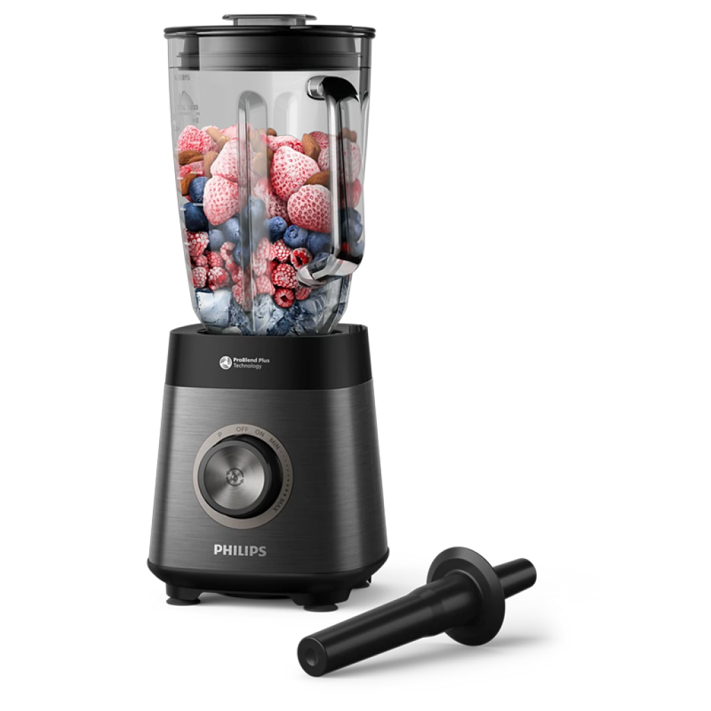 Philips HR3040/00 Philips HR3040/00