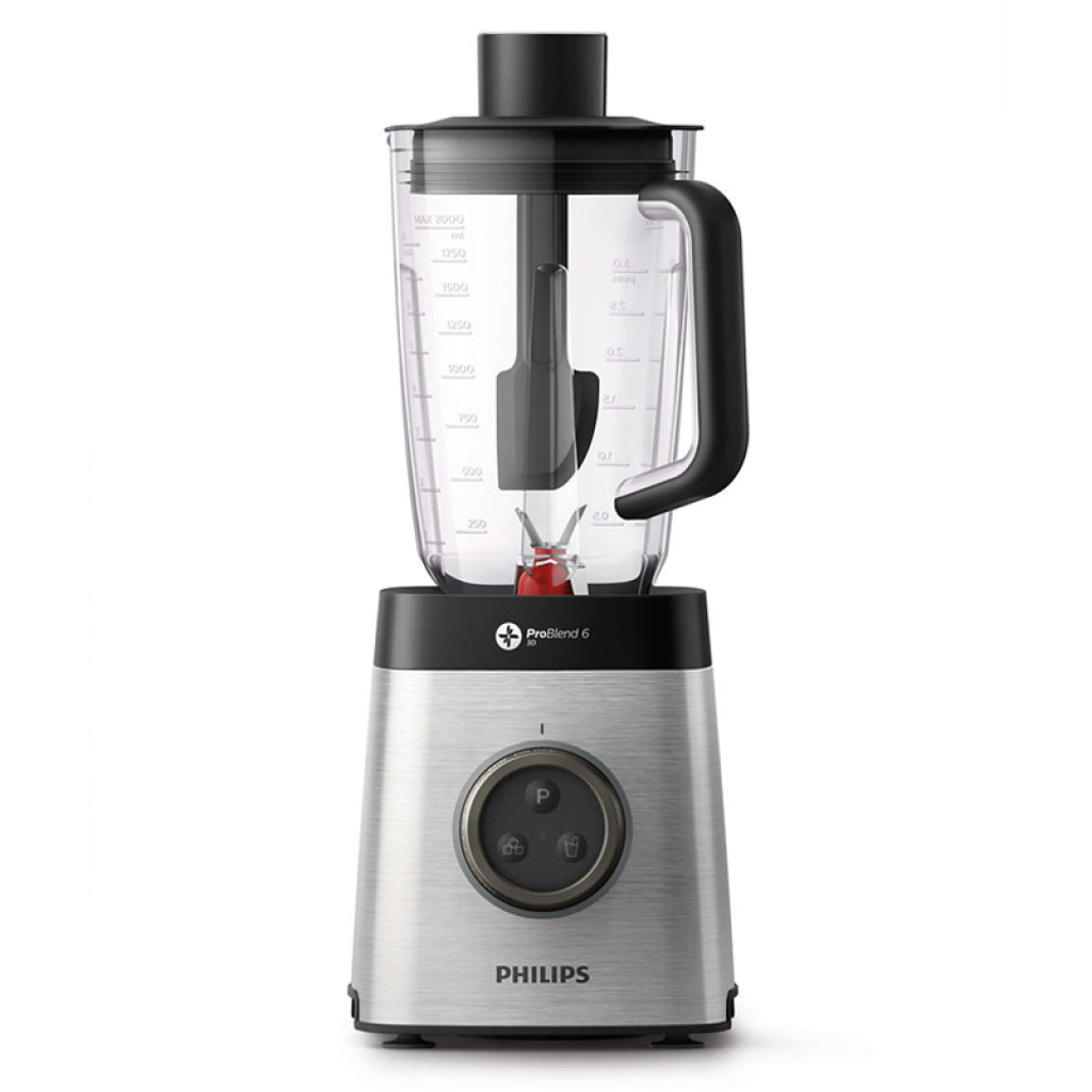 Philips HR3653/00 Philips HR3653/00