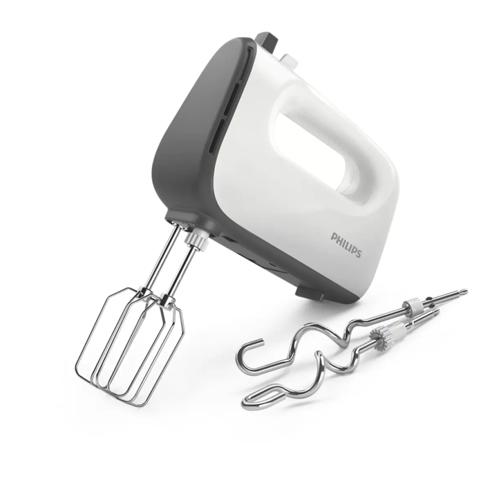 Philips HR3741/00 Philips HR3741/00