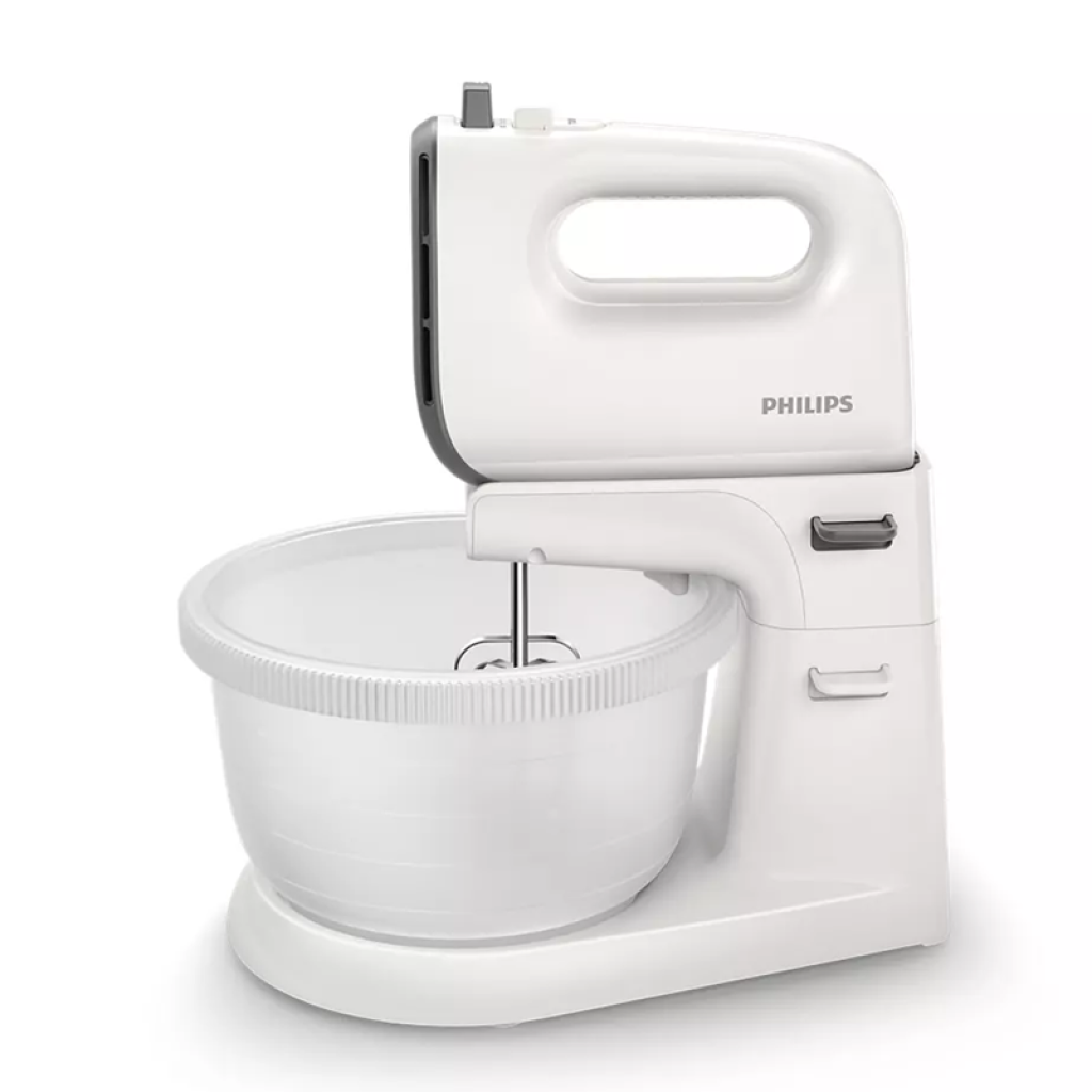 Philips HR3745/00 Philips HR3745/00