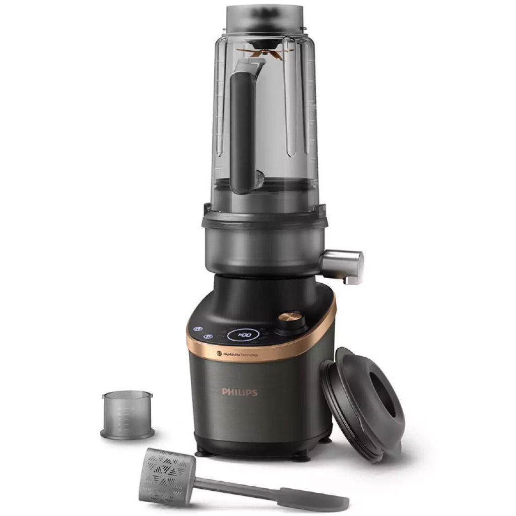 Philips HR3770/00 Philips HR3770/00