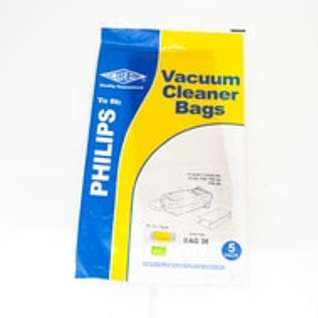 Philips HR6936 Philips HR6936