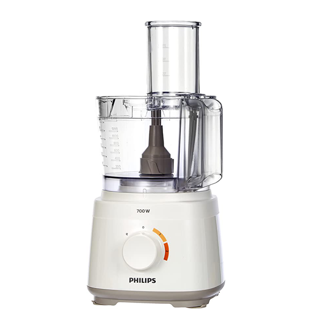 Philips HR7310/00 Philips HR7310/00