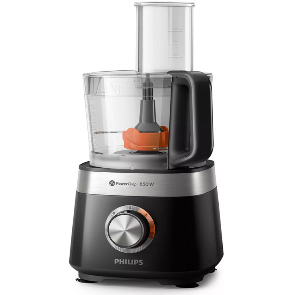 Philips HR7530/10 Philips HR7530/10