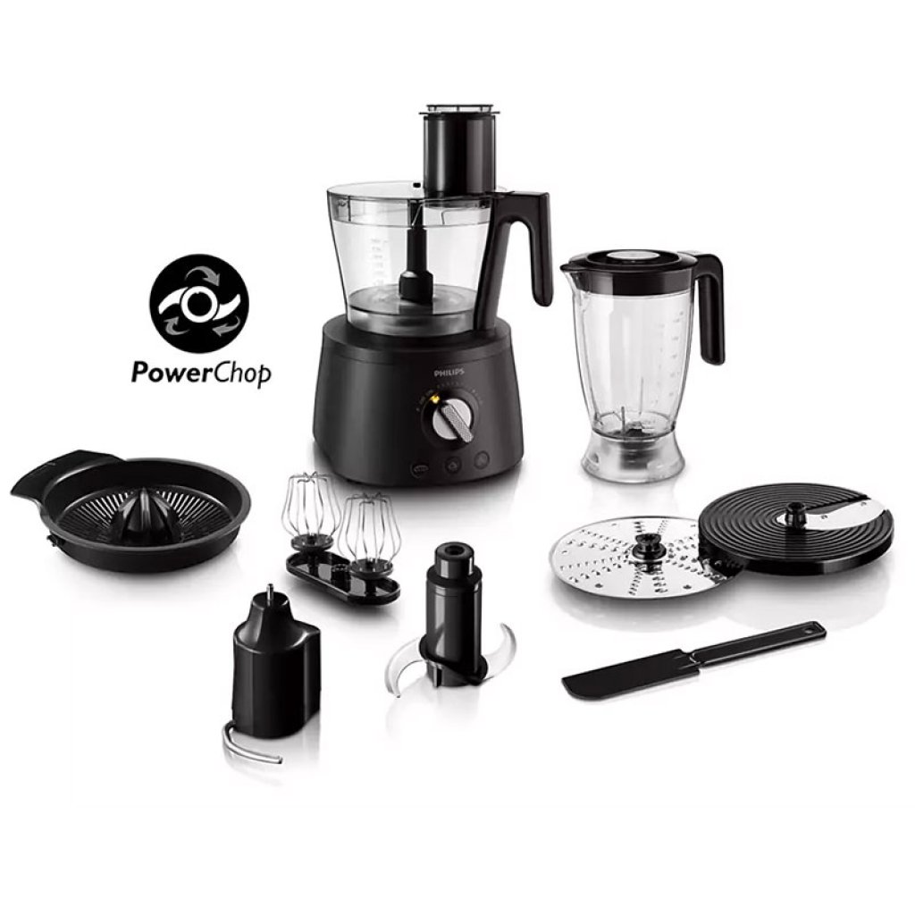 Philips HR7776/90 Philips HR7776/90