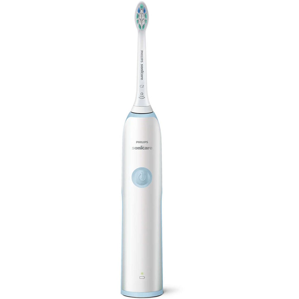 Philips HX3212/03 Philips HX3212/03