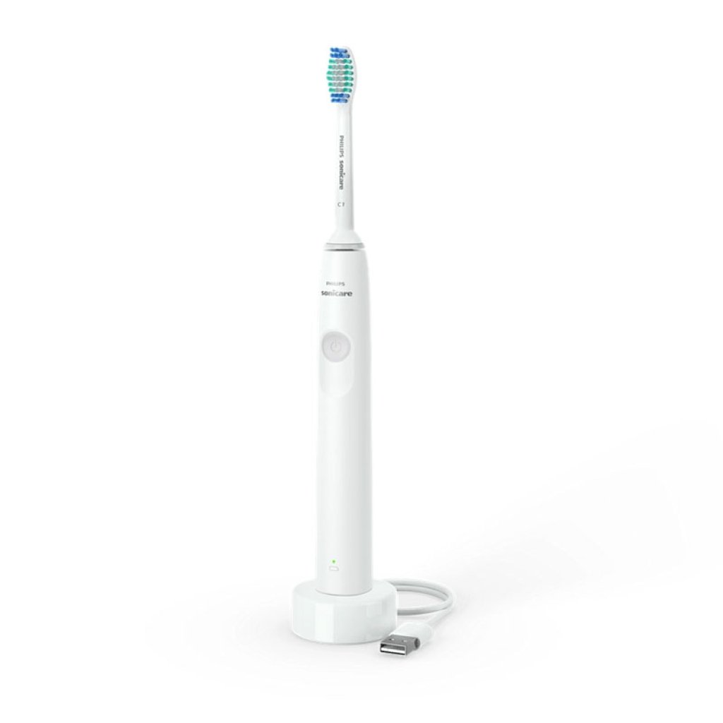 Philips HX3641/02 Philips HX3641/02