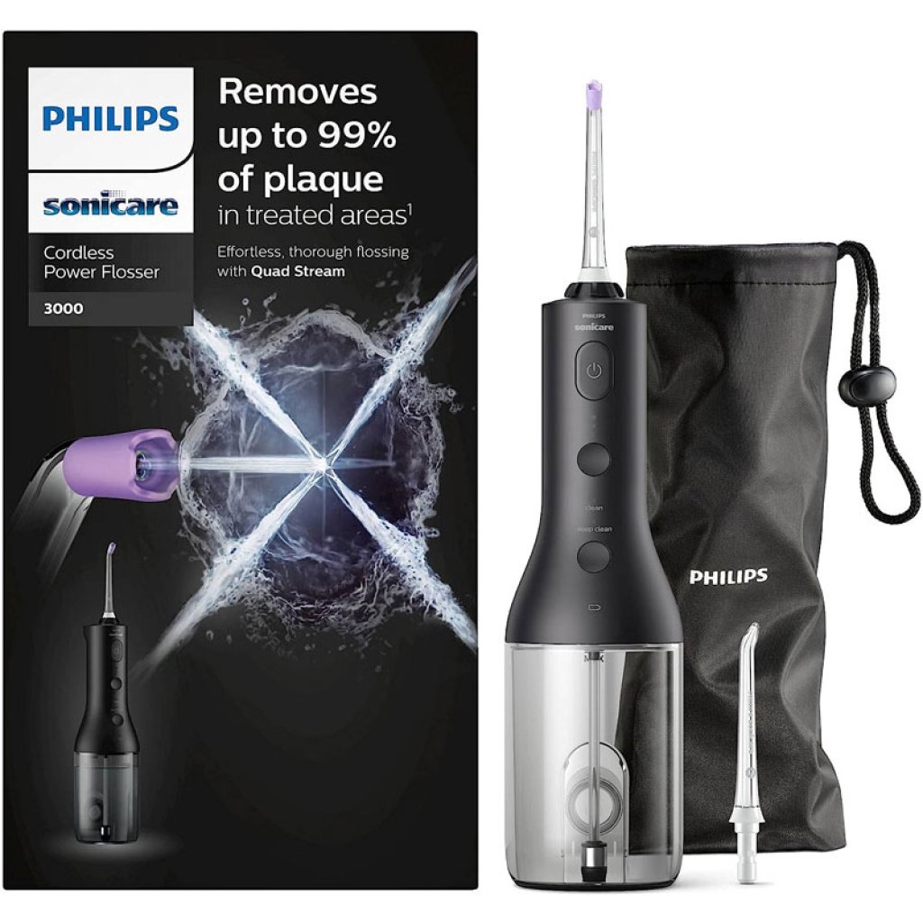 PHILIPS HX3826/33 PHILIPS HX3826/33