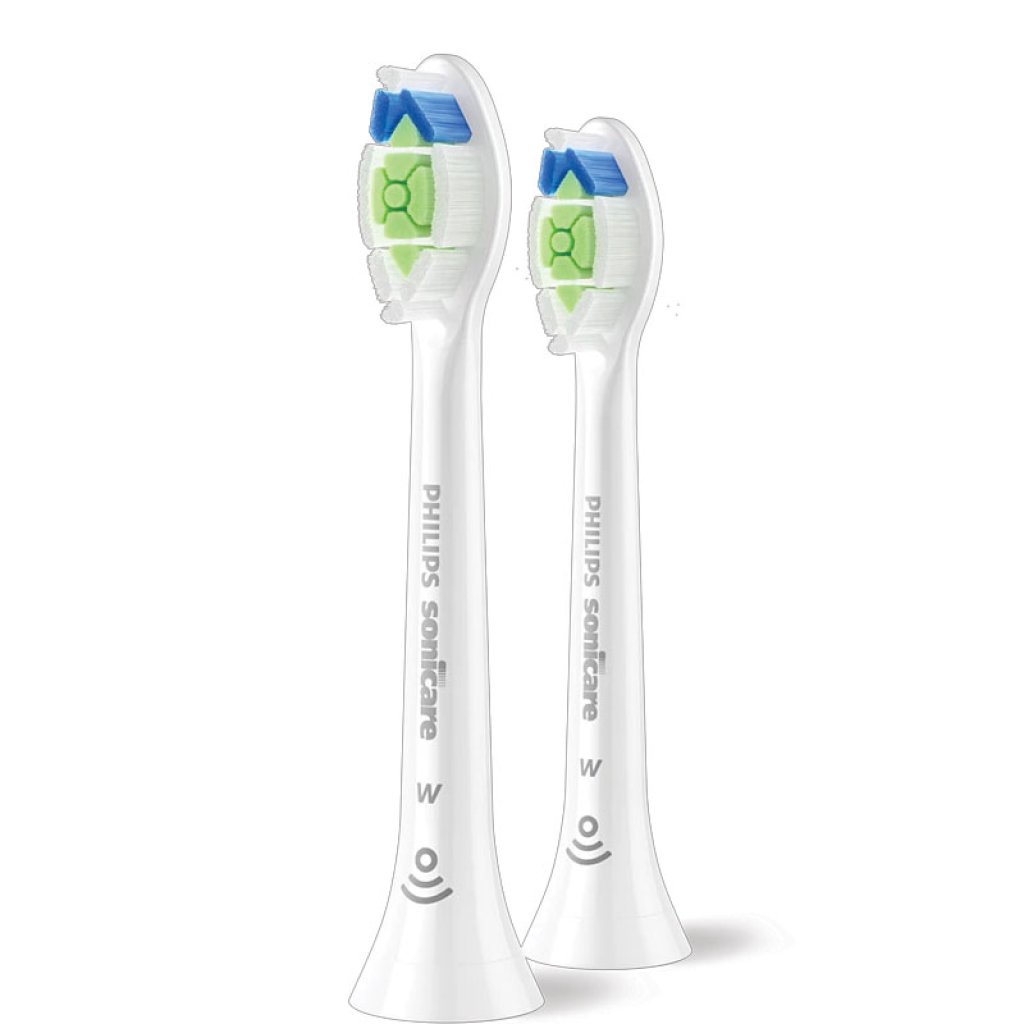 Philips HX6062/87 Philips HX6062/87