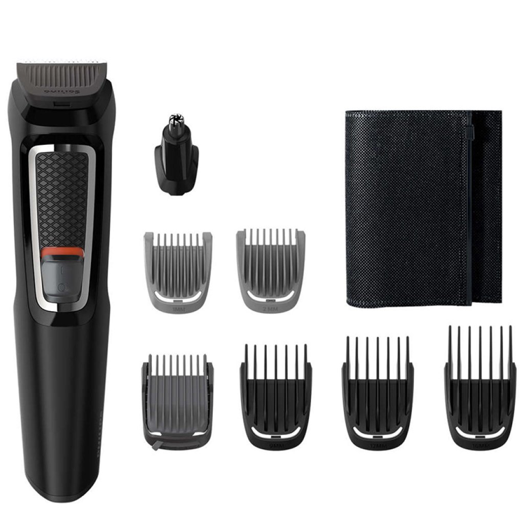 Philips MG3730/15 Philips MG3730/15