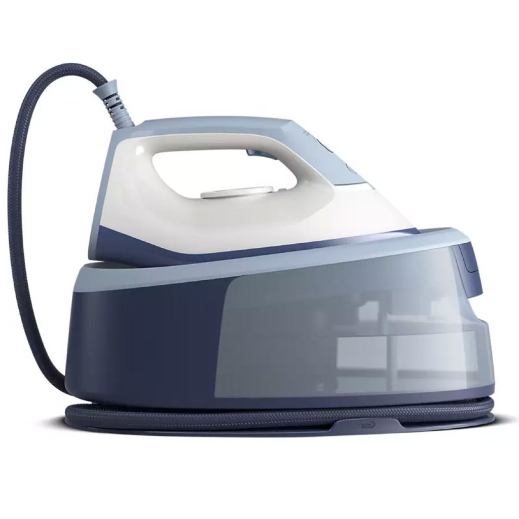 Philips PSG3000/20 Philips PSG3000/20