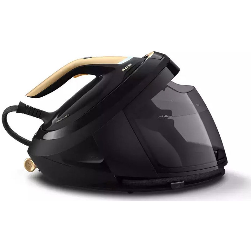 Philips PSG8130/80 Philips PSG8130/80