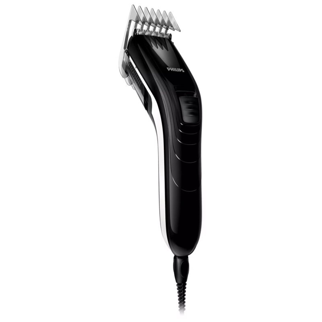 Philips DAP QC5115/15 Philips DAP QC5115/15