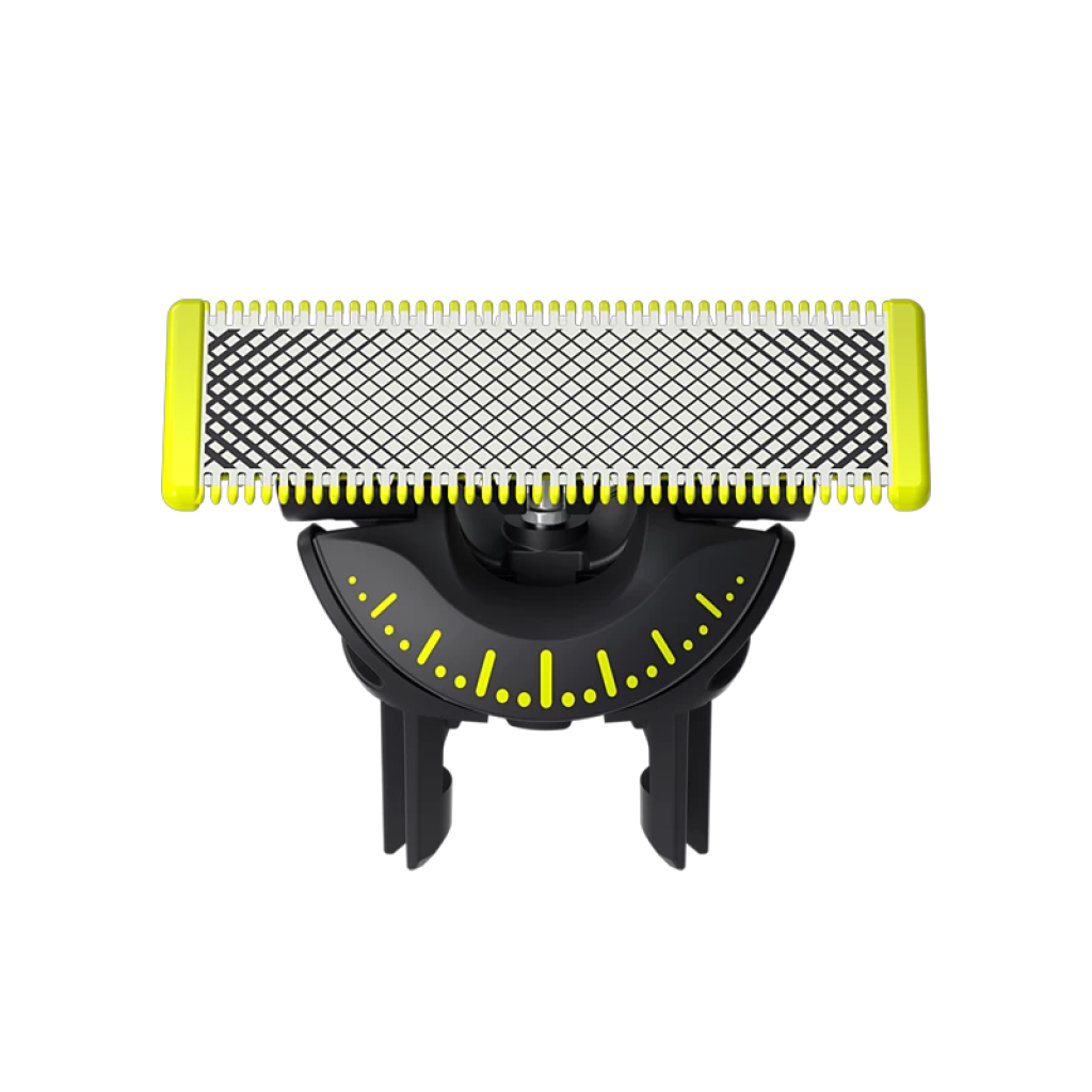 Philips QP410/50 Philips QP410/50