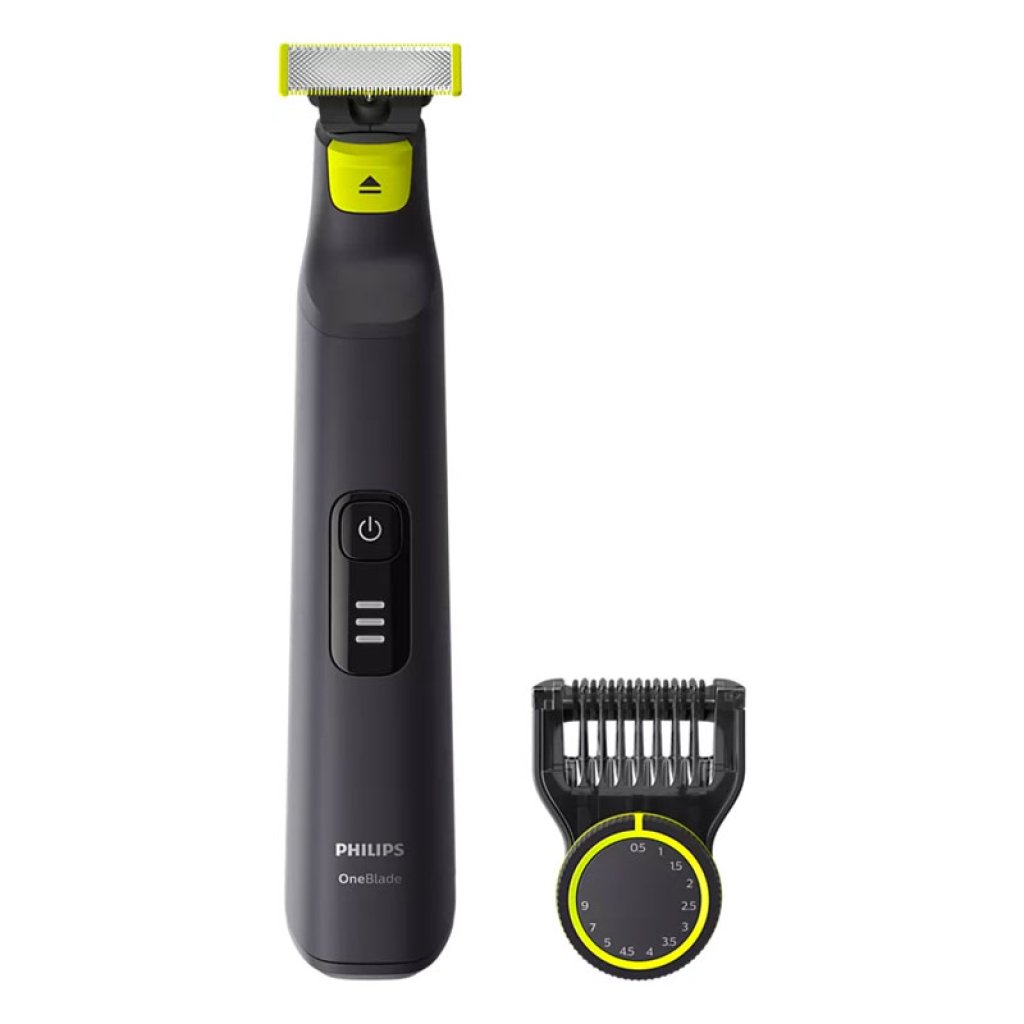 Philips QP6530/15 Philips QP6530/15