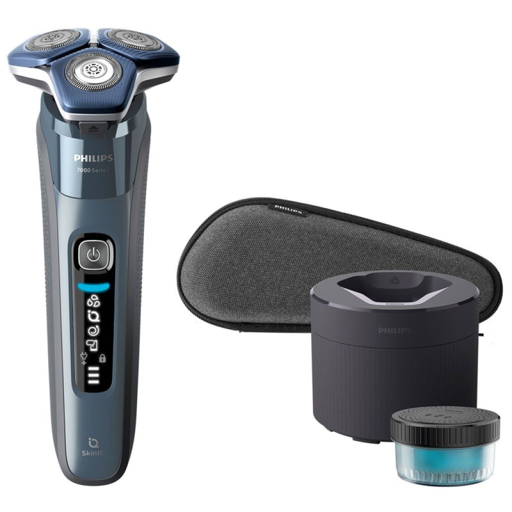 Philips S7882/55 Philips S7882/55