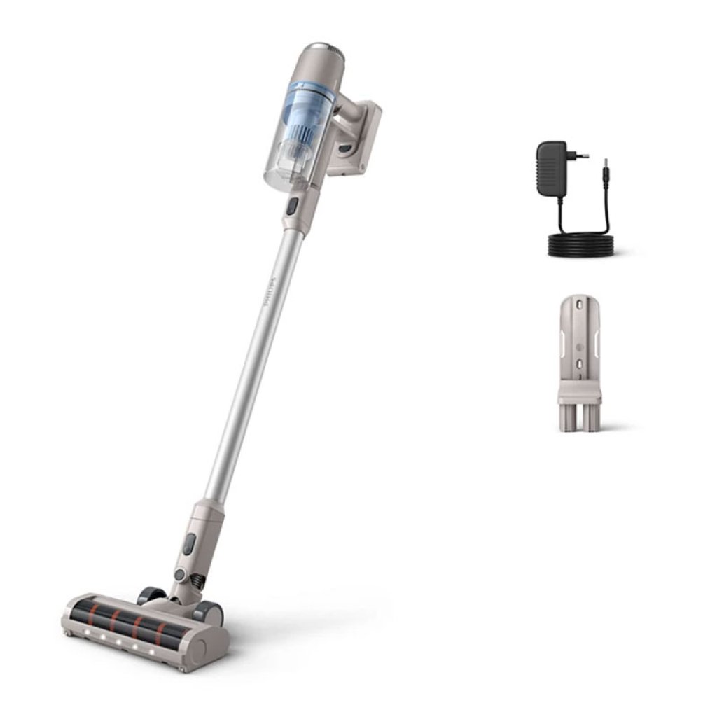 Philips XC2011/01 Philips XC2011/01