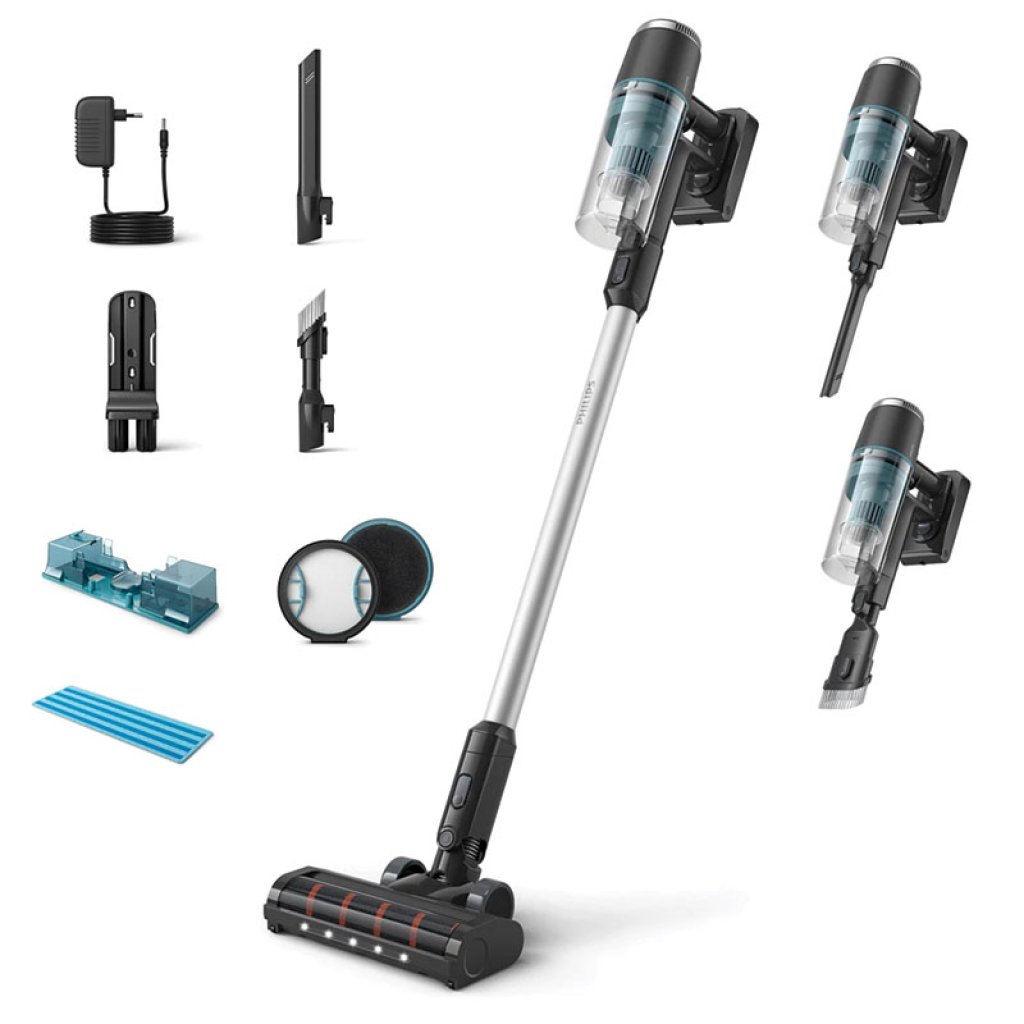 Philips XC3133/01 Philips XC3133/01