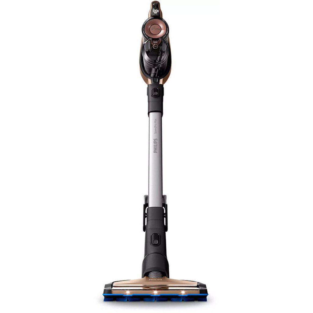 Philips XC7041/01 Philips XC7041/01