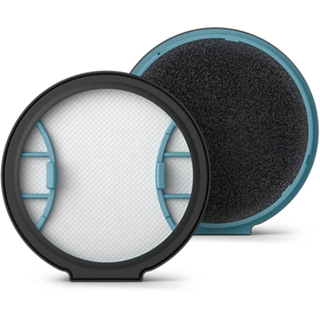 Philips XV1631/01 Philips XV1631/01