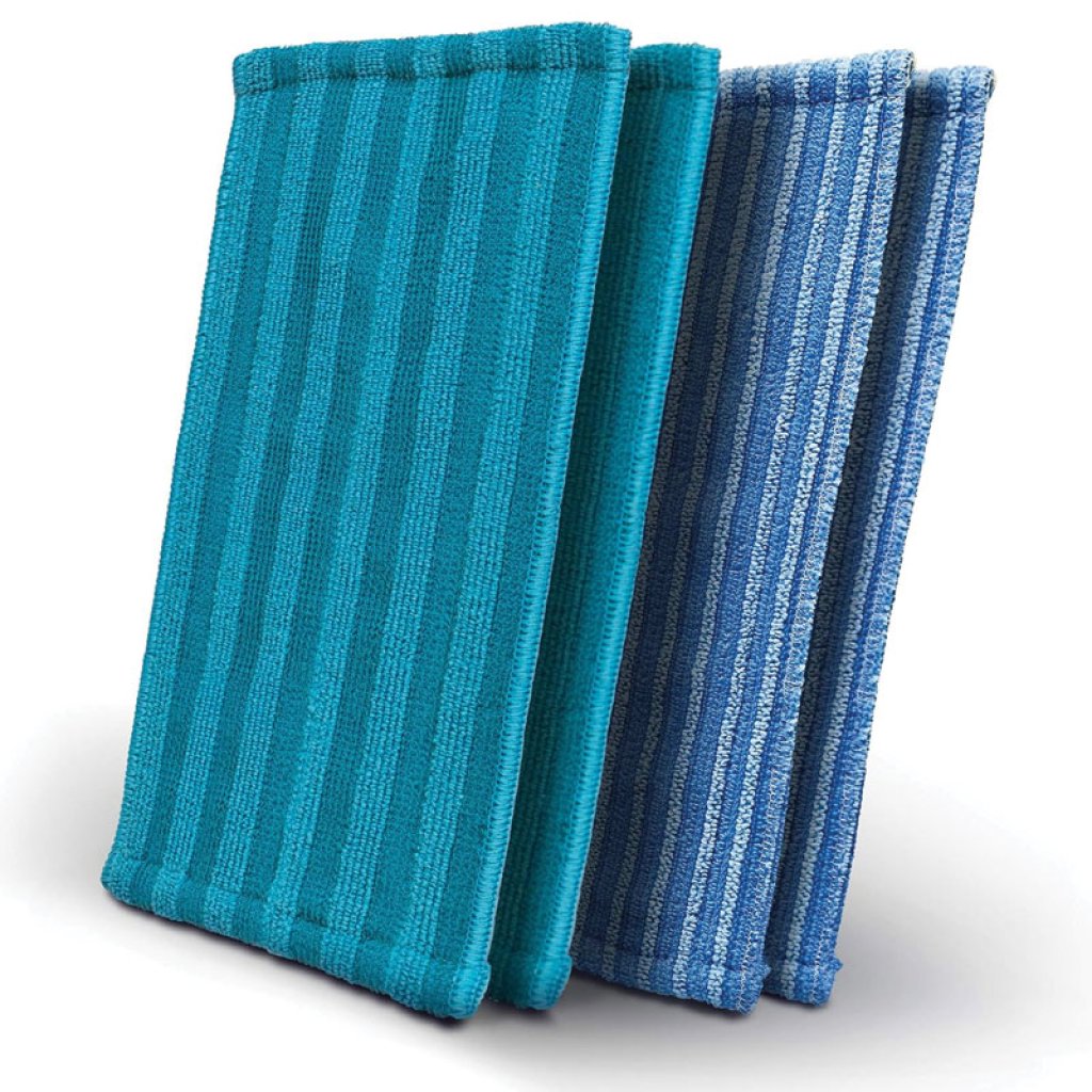 Philips XV1700/01 Philips XV1700/01