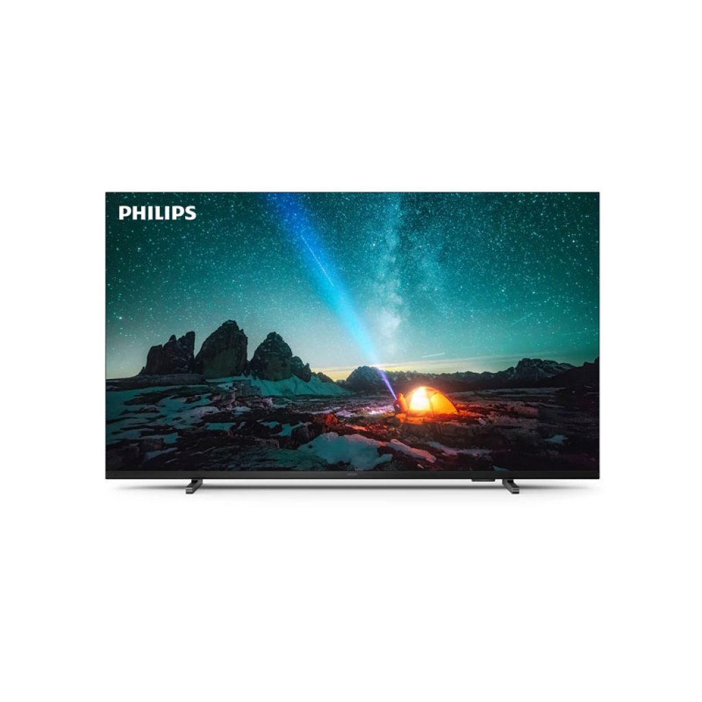 Philips 43PUS7609/12 43" Philips 43PUS7609/12 43"